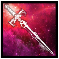 addon icon placeholder