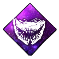 perk icon placeholder