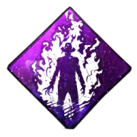 perk icon placeholder