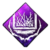 perk icon placeholder