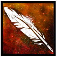 addon icon placeholder