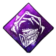 perk icon placeholder