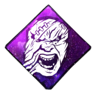 perk icon placeholder