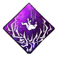 perk icon placeholder