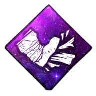 perk icon placeholder