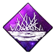 perk icon placeholder