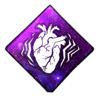 perk icon placeholder