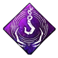 perk icon placeholder