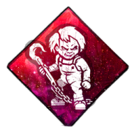perk icon placeholder
