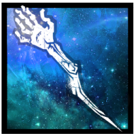 addon icon placeholder