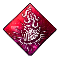 perk icon placeholder