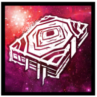 addon icon placeholder