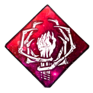 perk icon placeholder