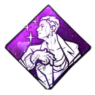 perk icon placeholder