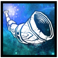 addon icon placeholder