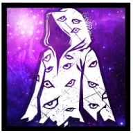 addon icon placeholder