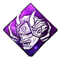 perk icon placeholder