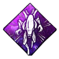 perk icon placeholder